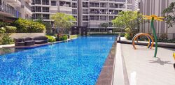 Heron Bay (D19), Condominium #571616661